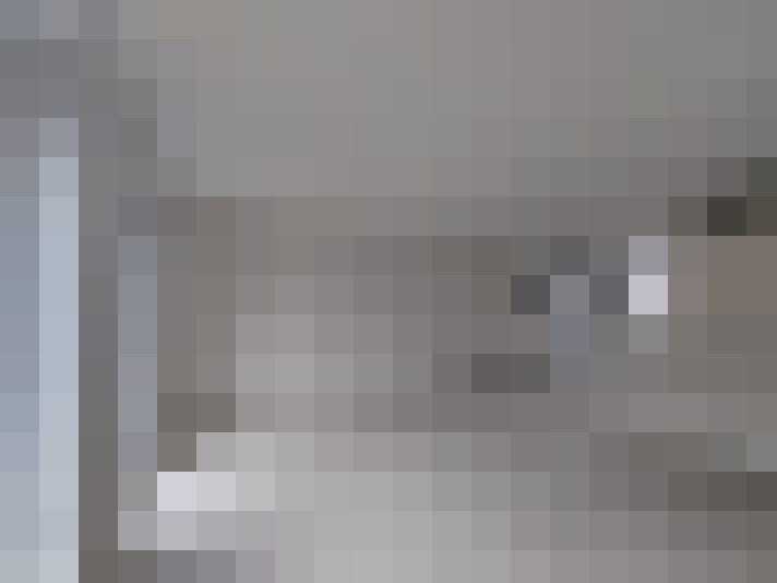  / #17