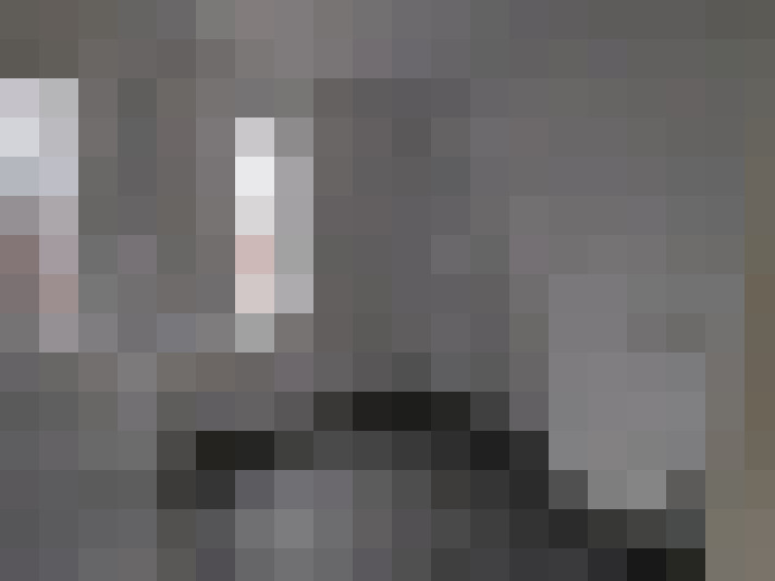  / #31
