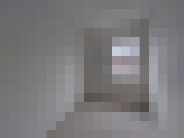 / #26