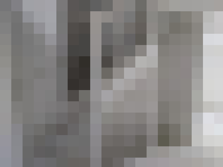  / #33