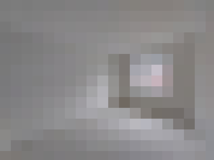  / #23