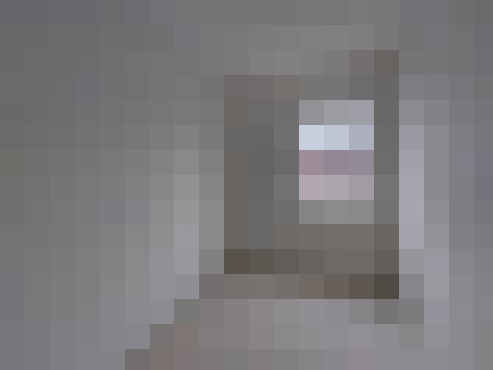  / #27