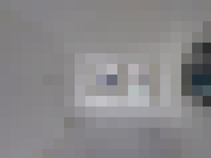  / #12