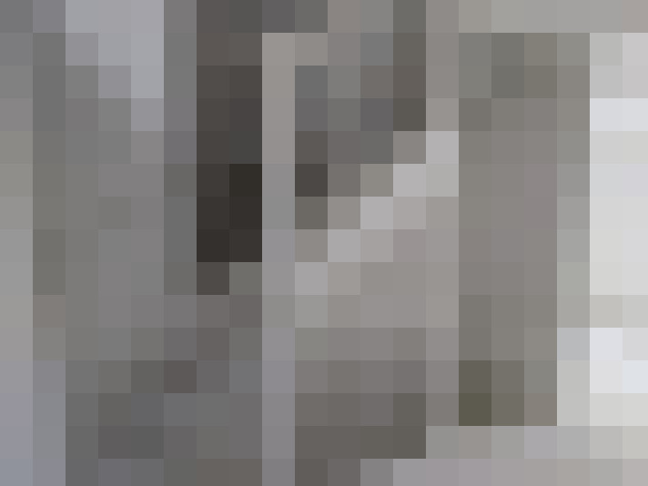  / #32