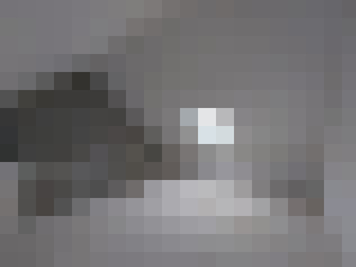  / #34
