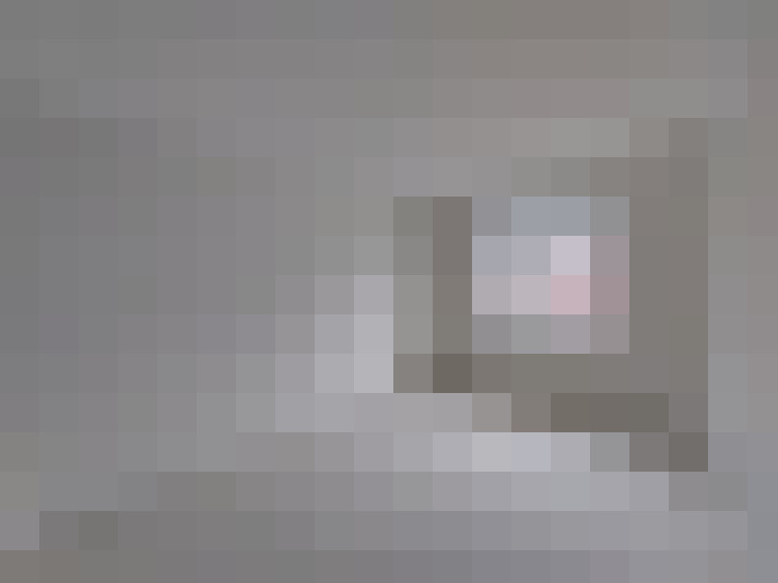 / #22