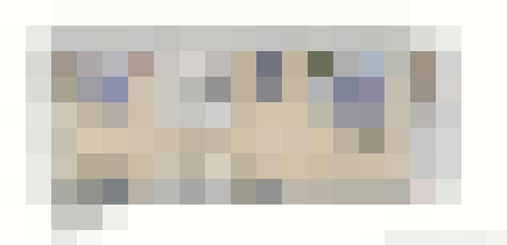  / #12