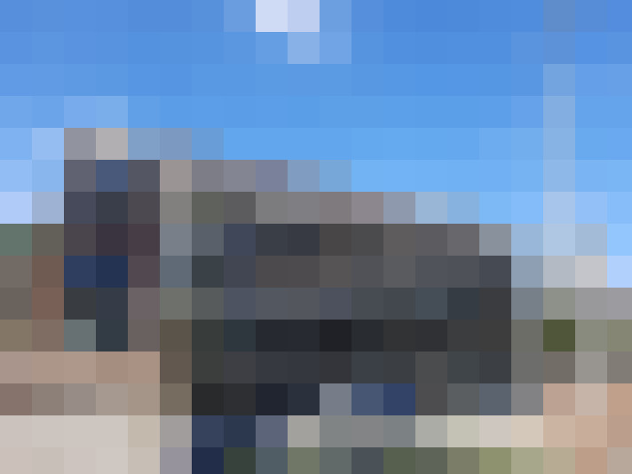  / #6