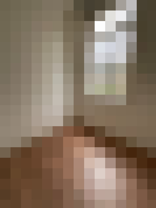  / #11