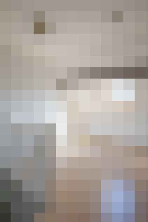  / #24