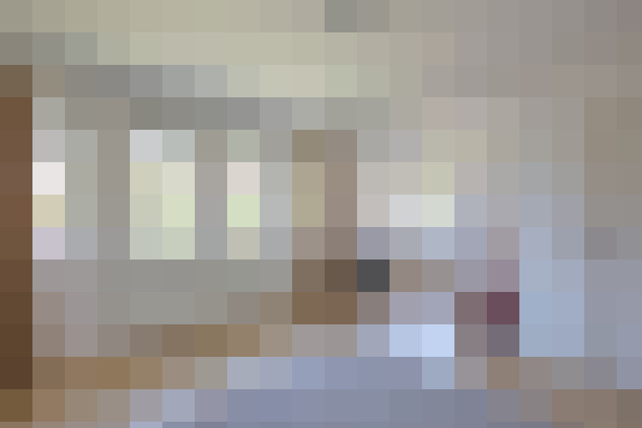  / #17