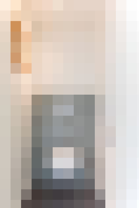  / #38
