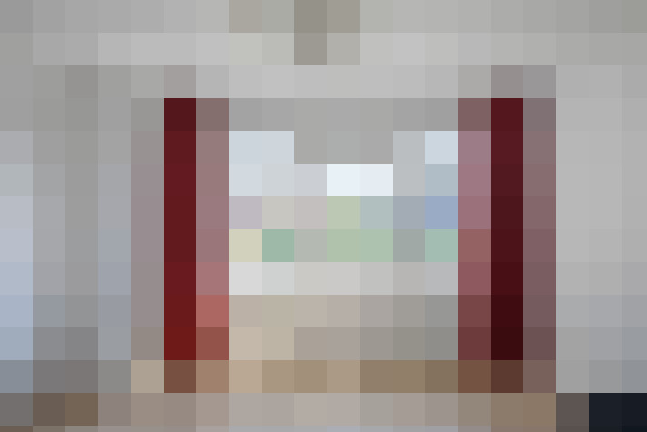  / #18