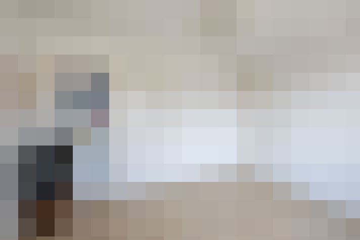  / #19