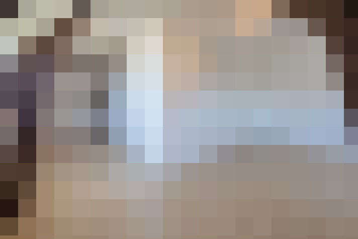  / #26