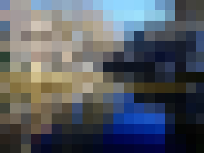  / #14
