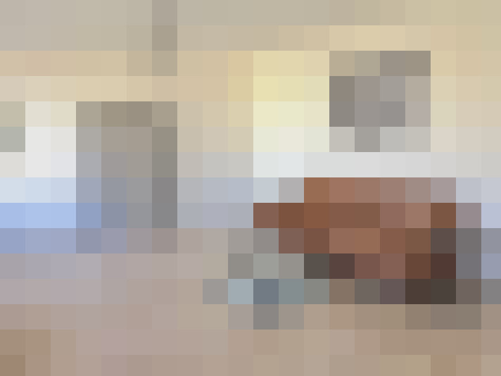  / #7