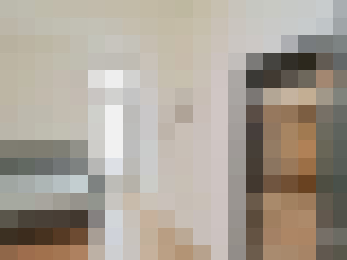  / #12