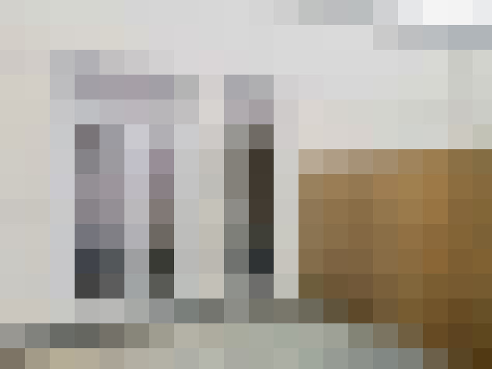  / #14