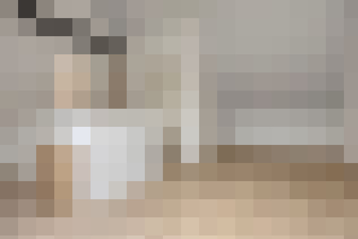  / #24