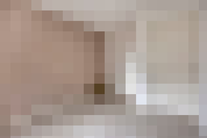  / #17