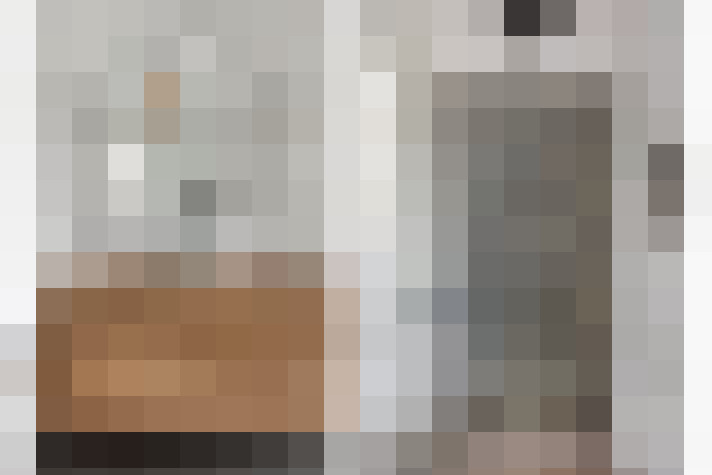  / #20