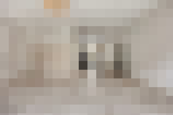  / #28