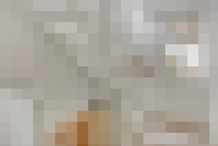  / #23