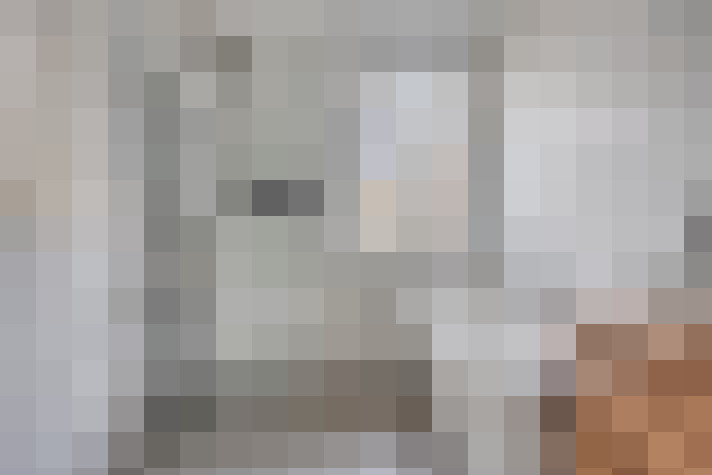  / #18