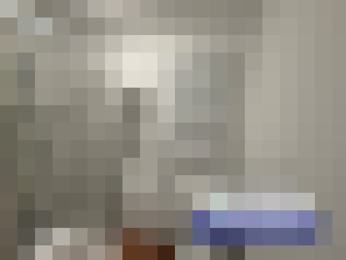  / #13