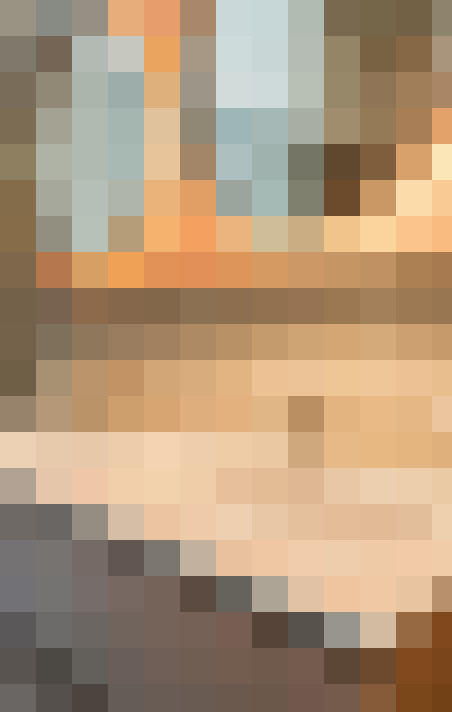  / #12