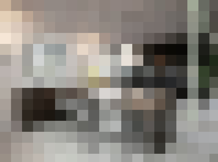  / #14