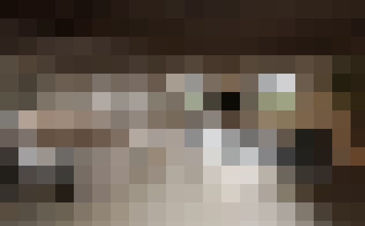  / #13
