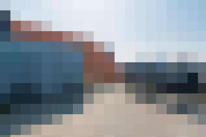  / #31