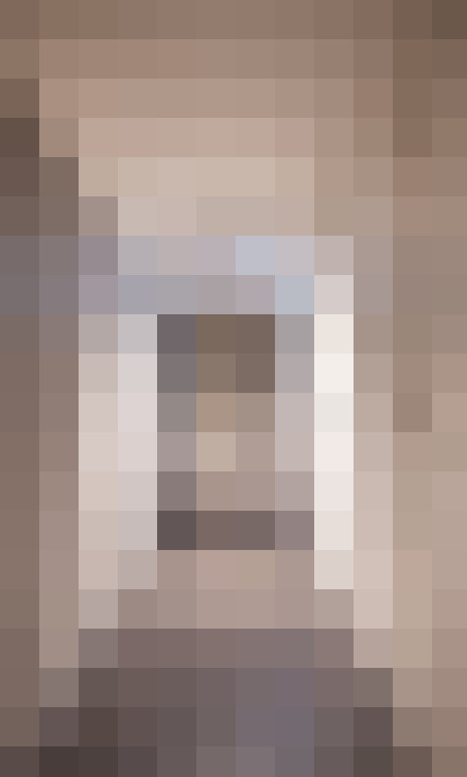  / #19