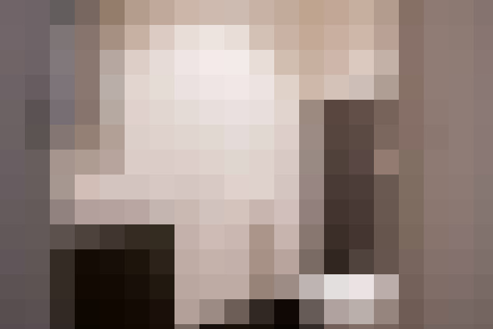  / #20