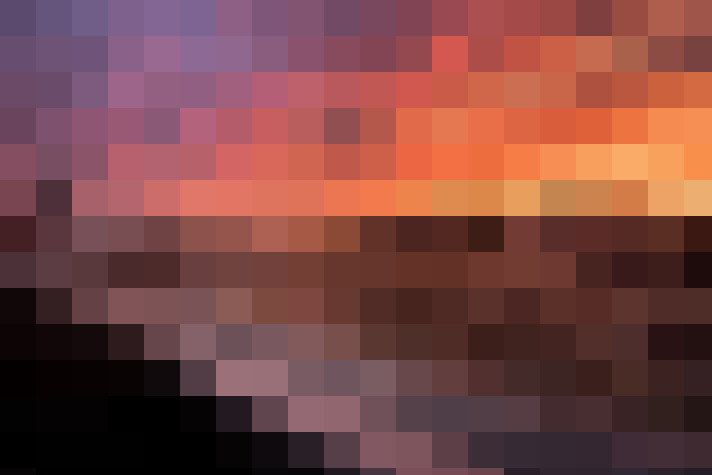 / #33