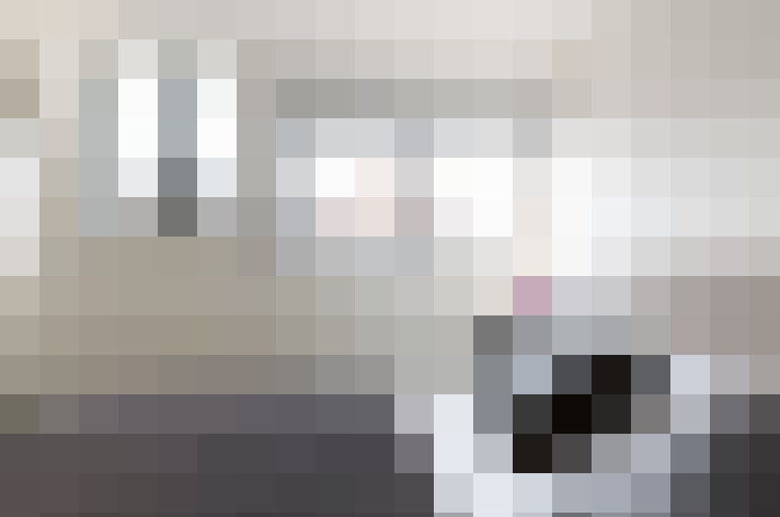  / #17