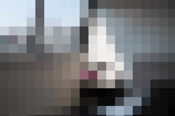  / #16