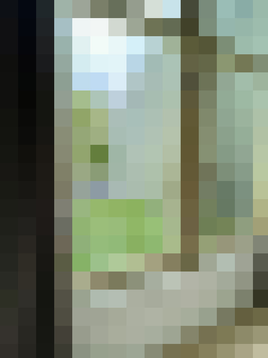  / #16