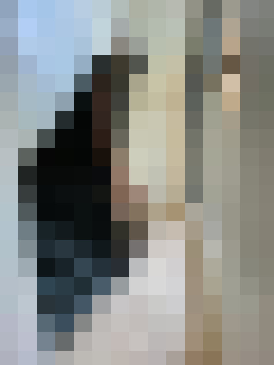  / #15