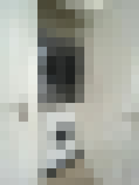  / #13