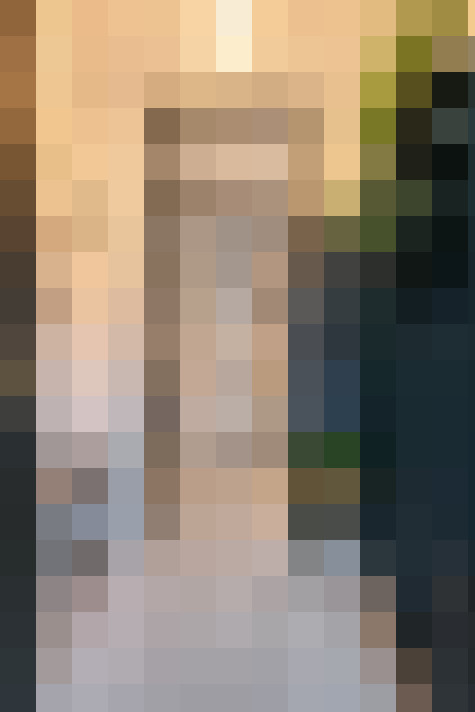  / #11