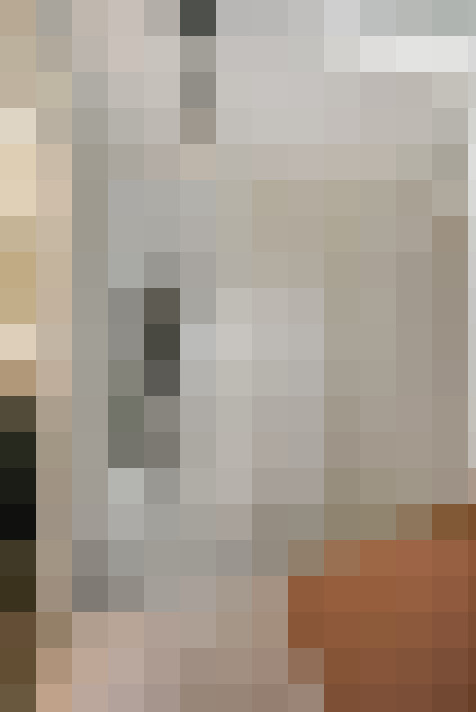  / #15