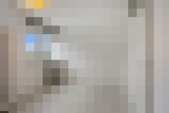  / #26