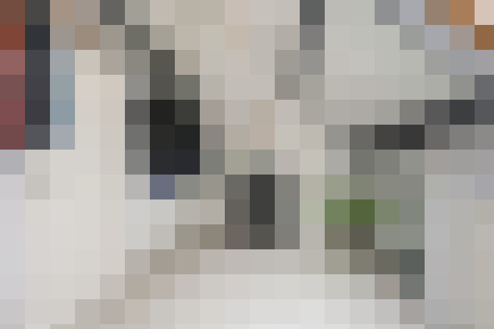  / #19