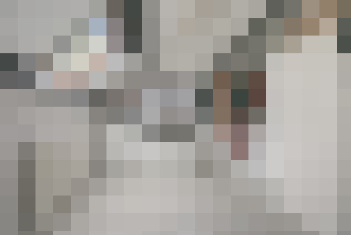  / #18