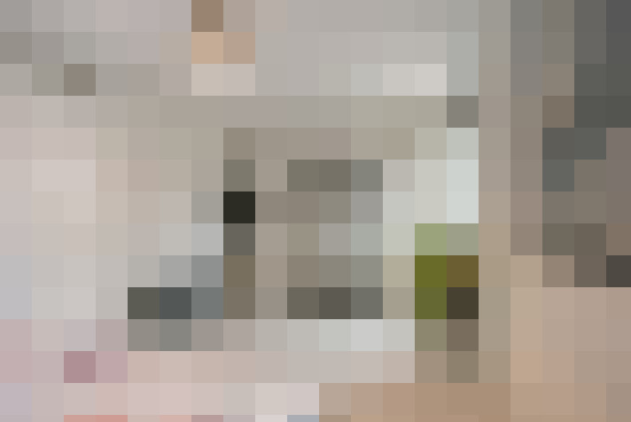  / #17