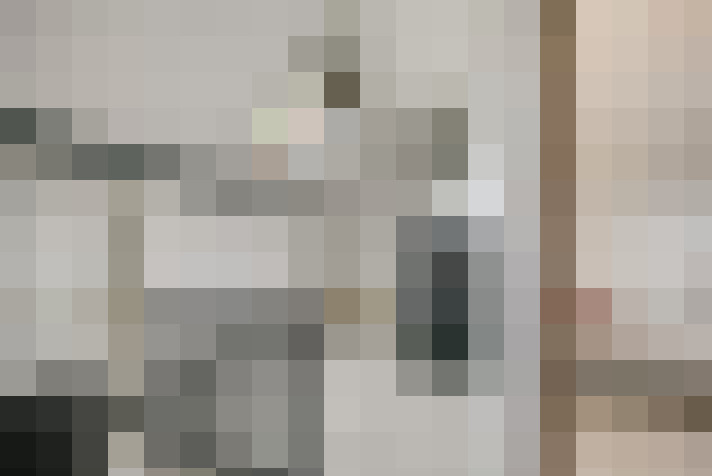  / #24