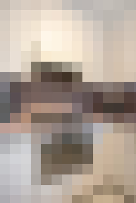  / #9